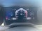 2024 Toyota Tundra 4WD Limited