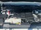 2024 Toyota Tundra 4WD Limited