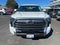 2024 Toyota Tundra 4WD Limited