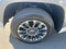 2024 Toyota Tundra 4WD Limited