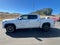 2024 Toyota Tundra 4WD Limited
