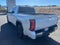 2024 Toyota Tundra 4WD Limited