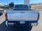 2024 Toyota Tundra 4WD Limited