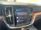 2025 Volvo S60 Plus
