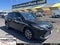2024 Toyota Corolla Cross Hybrid S