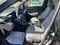 2024 Toyota Corolla Cross Hybrid S