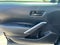 2024 Toyota Corolla Cross Hybrid S