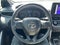 2024 Toyota Corolla Cross Hybrid S
