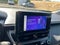 2024 Toyota Corolla Cross Hybrid S