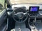 2024 Toyota Corolla Cross Hybrid S