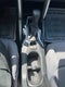 2024 Toyota Corolla Cross Hybrid S