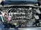 2024 Toyota Corolla Cross Hybrid S