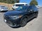 2024 Toyota Corolla Cross Hybrid S