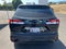 2024 Toyota Corolla Cross Hybrid S