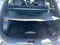 2024 Toyota Corolla Cross Hybrid S
