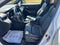 2024 Toyota Corolla Cross Hybrid S