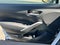 2024 Toyota Corolla Cross Hybrid S