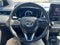 2024 Toyota Corolla Cross Hybrid S
