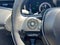 2024 Toyota Corolla Cross Hybrid S