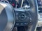 2024 Toyota Corolla Cross Hybrid S
