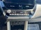 2024 Toyota Corolla Cross Hybrid S