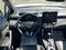2024 Toyota Corolla Cross Hybrid S