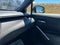 2024 Toyota Corolla Cross Hybrid S