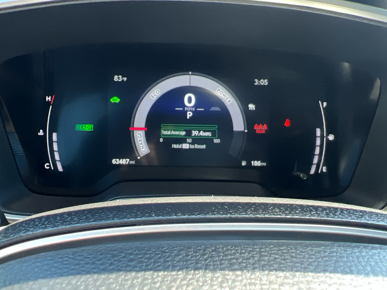 2024 Toyota Corolla Cross Hybrid S