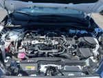 2024 Toyota Corolla Cross Hybrid S