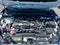 2024 Toyota Corolla Cross Hybrid S