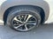 2024 Toyota Corolla Cross Hybrid S