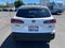 2024 Toyota Corolla Cross Hybrid S