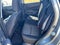 2025 Mitsubishi Outlander Sport S