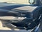 2025 Mitsubishi Outlander Sport S