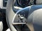 2025 Mitsubishi Outlander Sport S