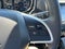 2025 Mitsubishi Outlander Sport S