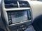 2025 Mitsubishi Outlander Sport S
