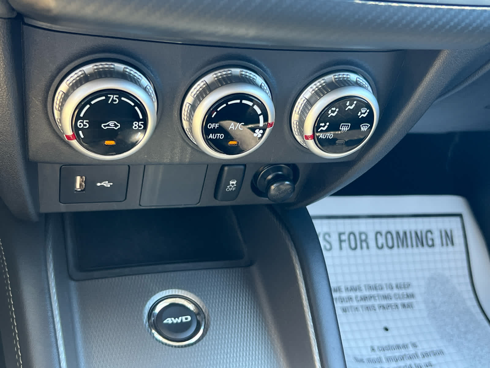 2025 Mitsubishi Outlander Sport S