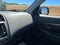 2025 Mitsubishi Outlander Sport S