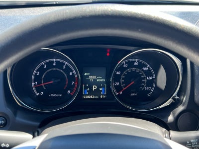 2025 Mitsubishi Outlander Sport S