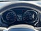 2025 Mitsubishi Outlander Sport S