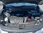 2025 Mitsubishi Outlander Sport S