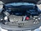 2025 Mitsubishi Outlander Sport S