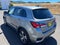 2025 Mitsubishi Outlander Sport S