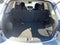 2025 Mitsubishi Outlander Sport S