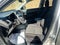 2025 Mitsubishi Outlander Sport S