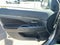 2025 Mitsubishi Outlander Sport S