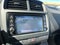 2025 Mitsubishi Outlander Sport S