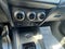 2025 Mitsubishi Outlander Sport S