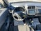 2025 Mitsubishi Outlander Sport S